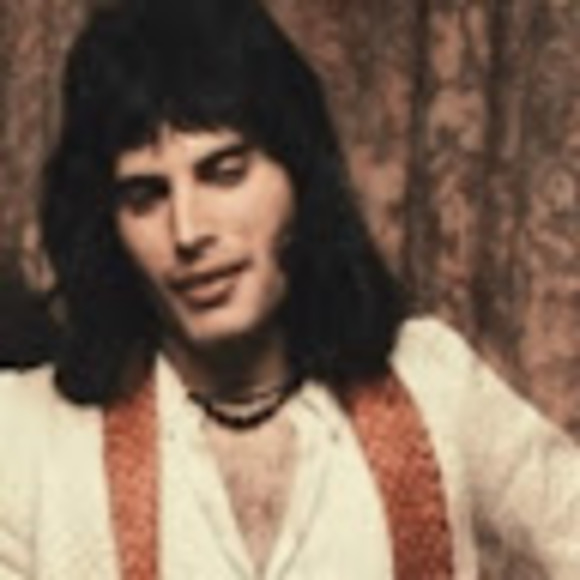 Meet your Posher, Nickrhxdes - Picture 1 of 1